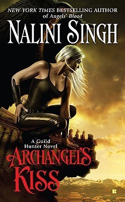 Archangel's-Kiss-by-Nalini-Singh-PDF-EPUB.jpg