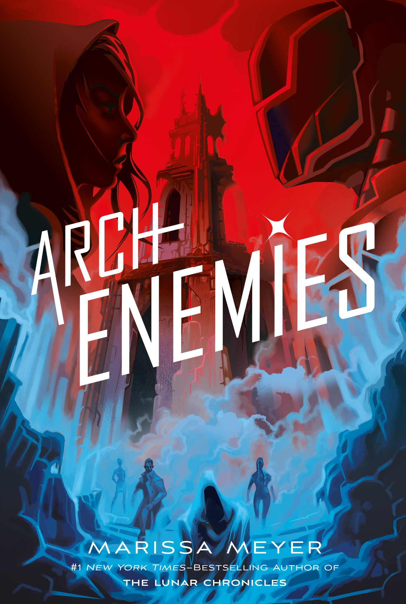 Archenemies-by-Marissa-Meyer-PDF-EPUB.jpg