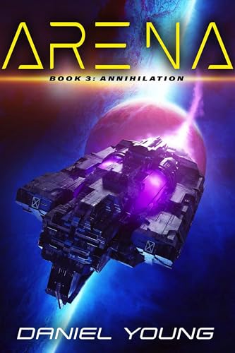 Arena--Annihilation-by-Daniel-Young-PDF-EPUB.jpg