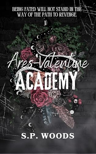 Ares-Valentine-Academy-by-SP-Woods-PDF-EPUB.jpg