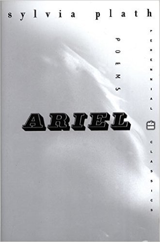 Ariel-by-Sylvia-Plath-PDF-EPUB.jpg