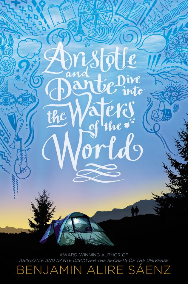 Aristotle-and-Dante-Dive-into-the-Waters-of-the-World-by-Benjamin-Alire-Sáenz-PDF-EPUB.jpg