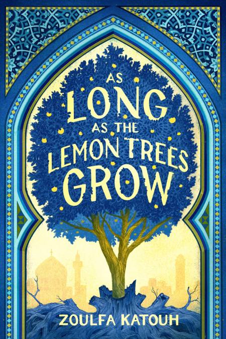 As-Long-as-the-Lemon-Trees-Grow-by-Zoulfa-Katouh-PDF-EPUB.jpg