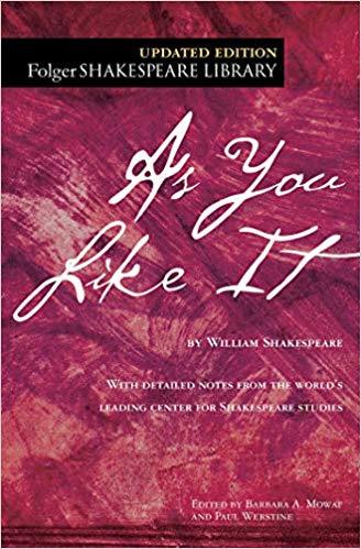 As-You-Like-It-by-William-Shakespeare-PDF-EPUB.jpg