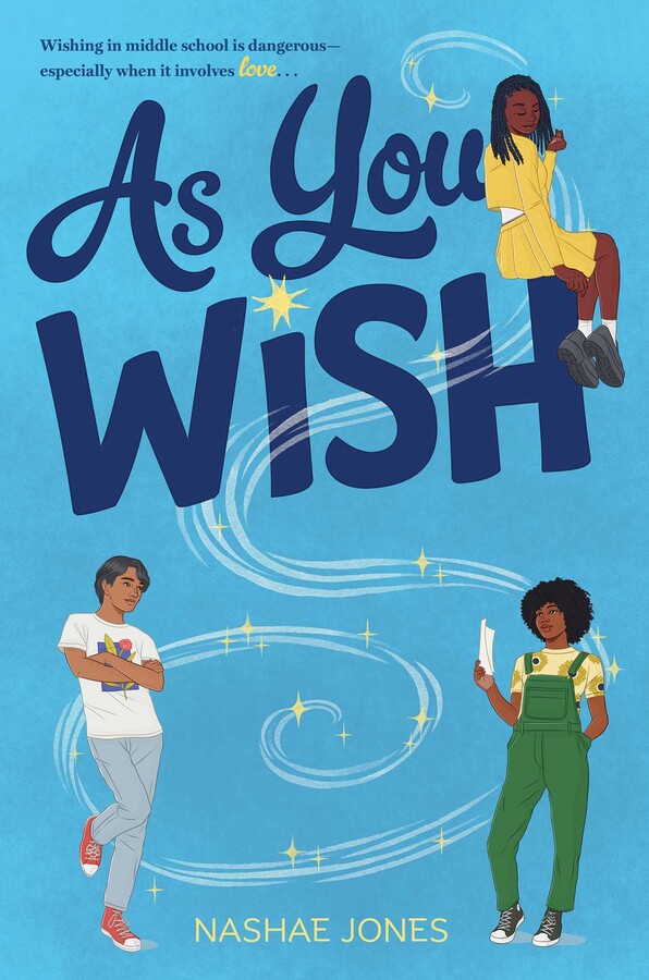 As-You-Wish-by-Nashae-Jones-PDF-EPUB.jpg