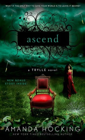 Ascend-by-Amanda-Hocking-PDF-EPUB.jpg