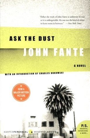 Ask-the-Dust-by-John-Fante-PDF-EPUB.jpg