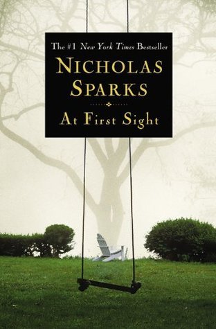 At-First-Sight-by-Nicholas-Sparks-PDF-EPUB.jpg