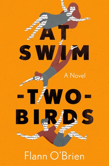 At-Swim-Two-Birds-by-Flann-O'Brien-PDF-EPUB.jpg