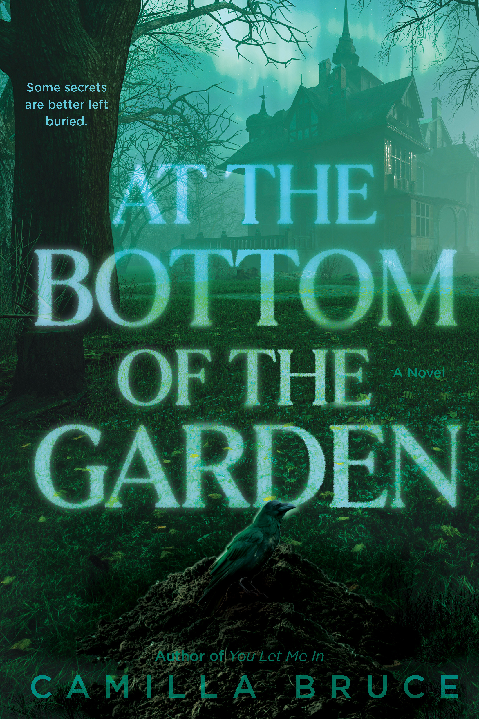 At-the-Bottom-of-the-Garden-by-Camilla-Bruce-PDF-EPUB.jpg