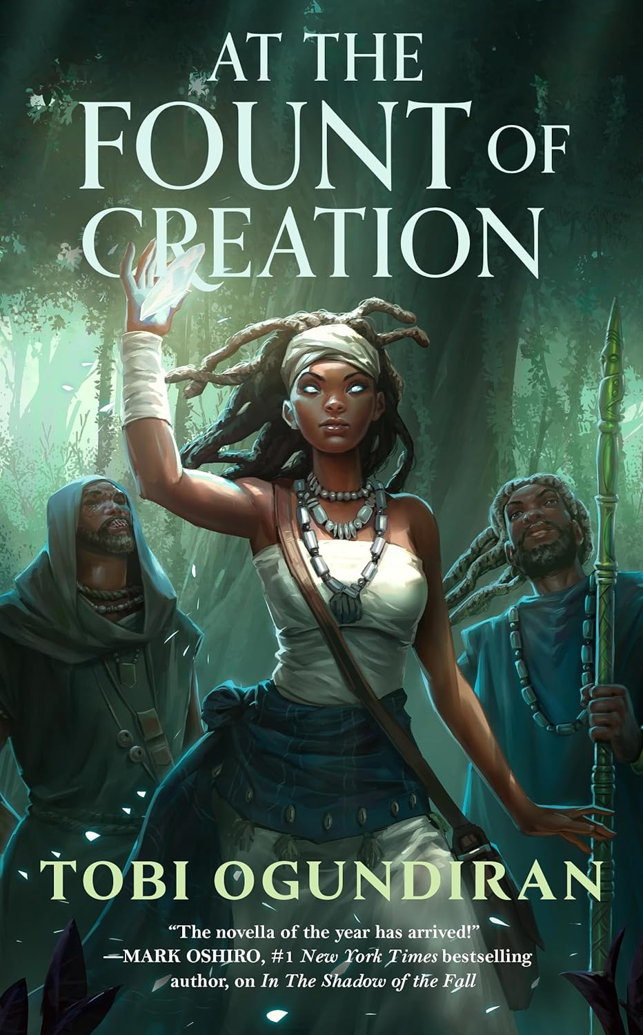 At-the-Fount-of-Creation-by-Tobi-Ogundiran-PDF-EPUB.jpg