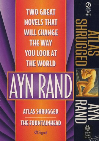 Atlas-Shrugged-&-The-Fountainhead-by-Ayn-Rand-PDF-EPUB.jpg