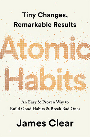 Atomic-Habits--An-Easy-&-Proven-Way-to-Build-Good-Habits-&-Break-Bad-Ones-by-James-Clear-PDF-EPUB.jpg