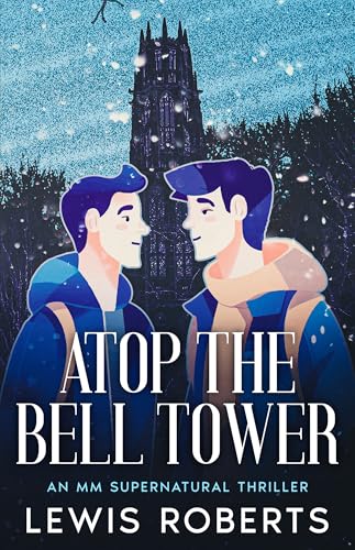 Atop-the-Bell-Tower--An-MM-Supernatural-Thriller-by-Lewis-Roberts-PDF-EPUB.jpg