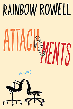 Attachments-by-Rainbow-Rowell-PDF-EPUB.jpg