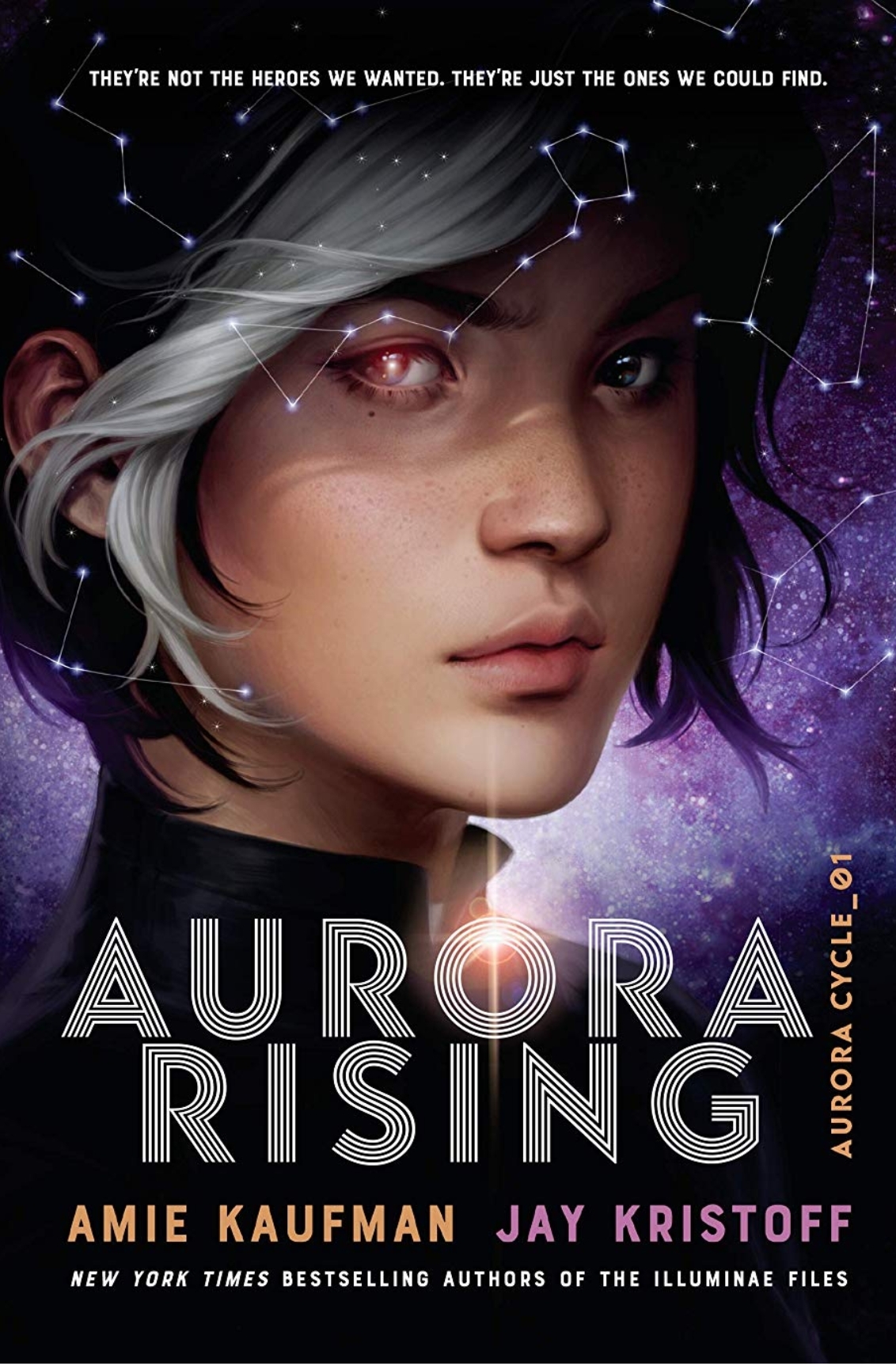 Aurora-Rising-by-Amie-Kaufman-PDF-EPUB.jpg