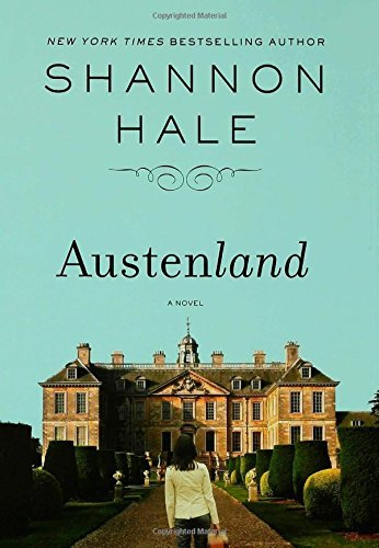 Austenland-by-Shannon-Hale-PDF-EPUB.jpg