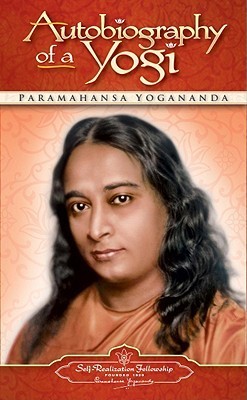 Autobiography-of-a-Yogi-by-Paramahansa-Yogananda-PDF-EPUB.jpg