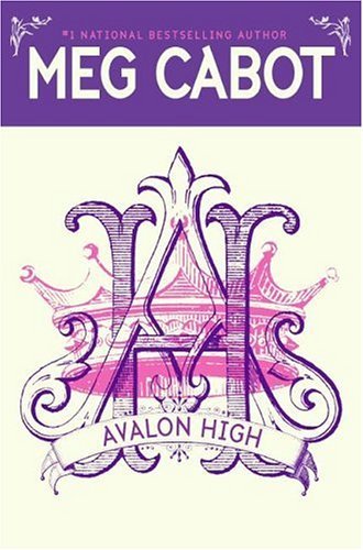 Avalon-High-by-Meg-Cabot-PDF-EPUB.jpg