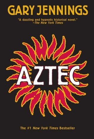 Aztec-by-Gary-Jennings-PDF-EPUB.jpg