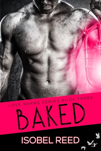 Baked-by-Isobel-Reed-PDF-EPUB.jpg