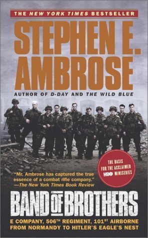 Band-of-Brothers--E-Company-506th-Regiment-101st-Airborne-from-Normandy-to-Hitler's-Eagle's-Nest-by-Stephen-E-Ambrose-PDF-EPUB.jpg