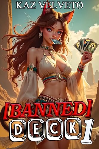 Banned-Deck-1-by-Kaz-Velveto-PDF-EPUB.jpg