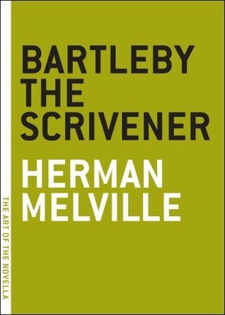 Bartleby-the-Scrivener-by-Herman-Melville-PDF-EPUB.jpg