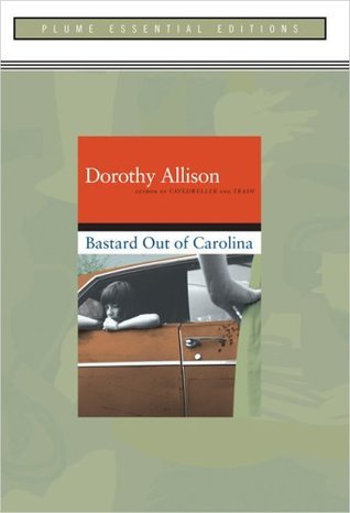 Bastard-Out-of-Carolina-by-Dorothy-Allison-PDF-EPUB.jpg