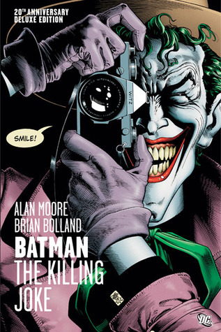 Batman--The-Killing-Joke-by-Alan-Moore-PDF-EPUB.jpg