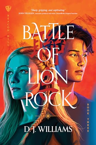 Battle-of-Lion-Rock-by-DJ-Williams-PDF-EPUB.jpg