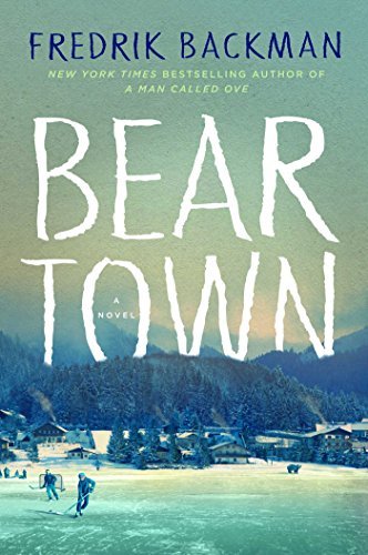 Beartown-by-Fredrik-Backman-PDF-EPUB.jpg