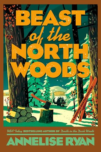 Beast-of-the-North-Woods-by-Annelise-Ryan-PDF-EPUB.jpg