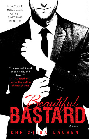 Beautiful-Bastard-by-Christina-Lauren-PDF-EPUB.jpg