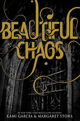 Beautiful-Chaos-by-Kami-Garcia-PDF-EPUB.jpg