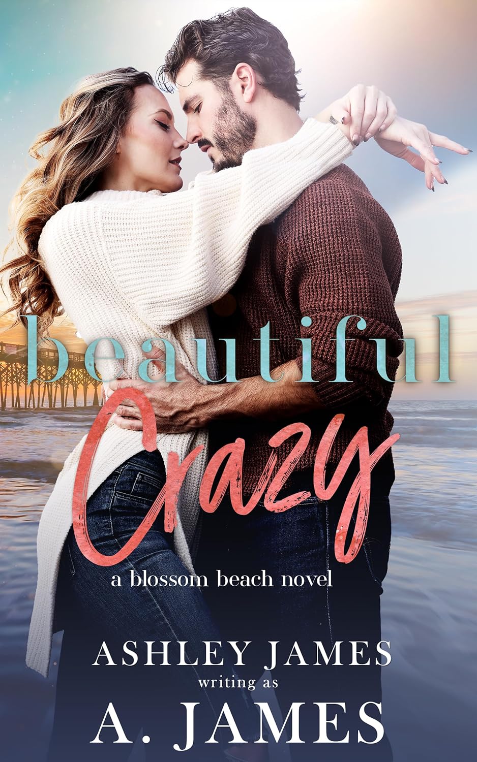 Beautiful-Crazy-by-A-James-PDF-EPUB.jpg