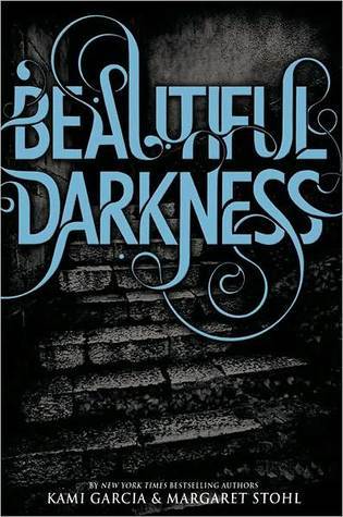 Beautiful-Darkness-by-Kami-Garcia-PDF-EPUB.jpg