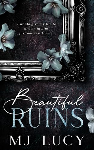 Beautiful-Ruins-by-MJ-Lucy-PDF-EPUB.jpg