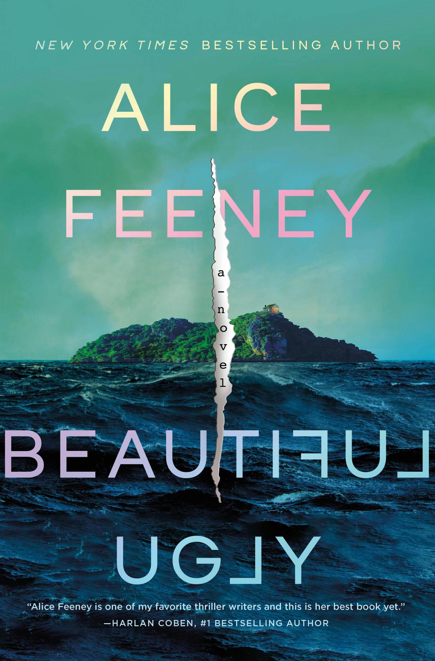 Beautiful-Ugly-by-Alice-Feeney-PDF-EPUB.jpg