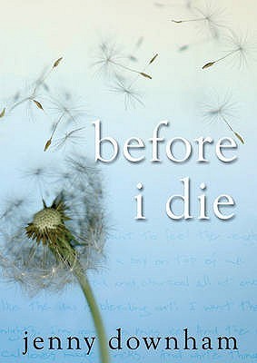 Before-I-Die-by-Jenny-Downham-PDF-EPUB.jpg