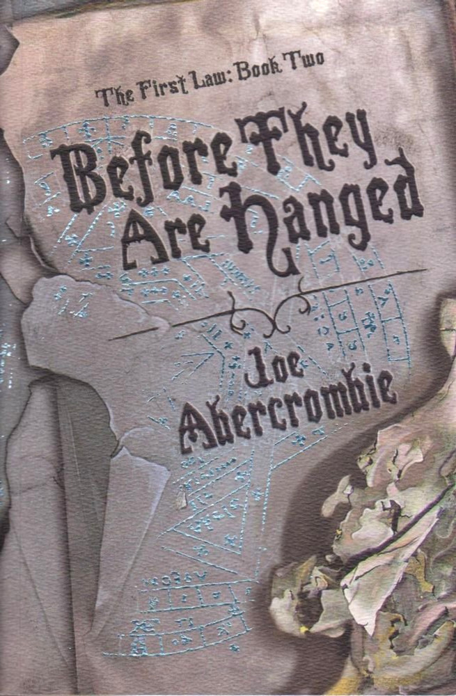 Before-They-Are-Hanged-by-Joe-Abercrombie-PDF-EPUB.jpg