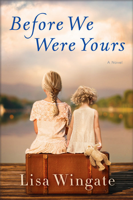 Before-We-Were-Yours-by-Lisa-Wingate-PDF-EPUB.jpg