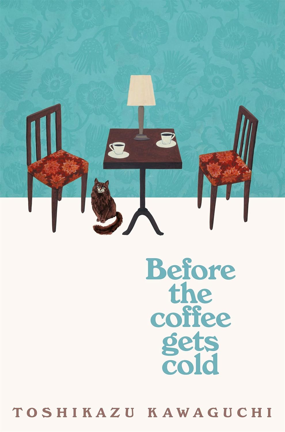 Before-the-Coffee-Gets-Cold-by-Toshikazu-Kawaguchi-PDF-EPUB.jpg