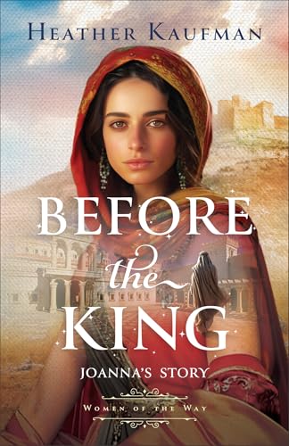 Before-the-King-by-Heather-Kaufman-PDF-EPUB.jpg