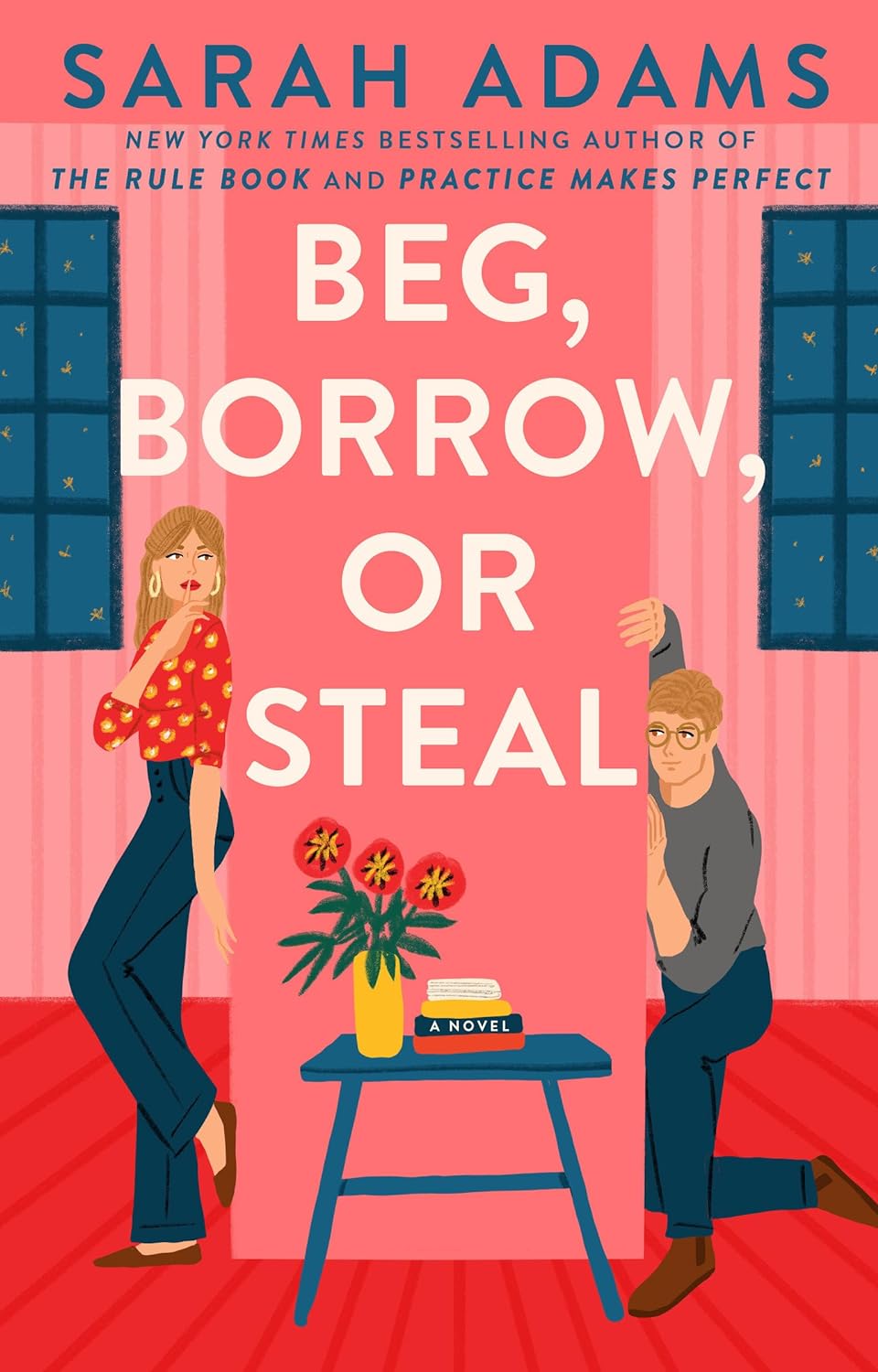 Beg-Borrow-or-Steal-by-Sarah-Adams-PDF-EPUB.jpg