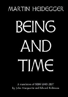 Being-and-Time-by-Martin-Heidegger-PDF-EPUB.jpg