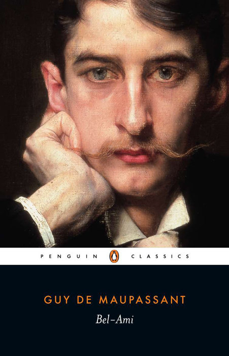 Bel-Ami-by-Guy-de-Maupassant-PDF-EPUB.jpg