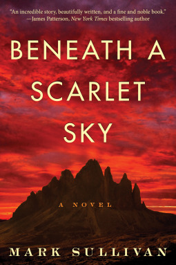 Beneath-a-Scarlet-Sky-by-Mark-T-Sullivan-PDF-EPUB.jpg