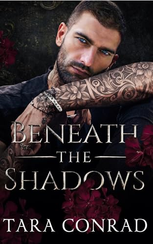 Beneath-the-Shadows-by-Tara-Conrad-PDF-EPUB.jpg