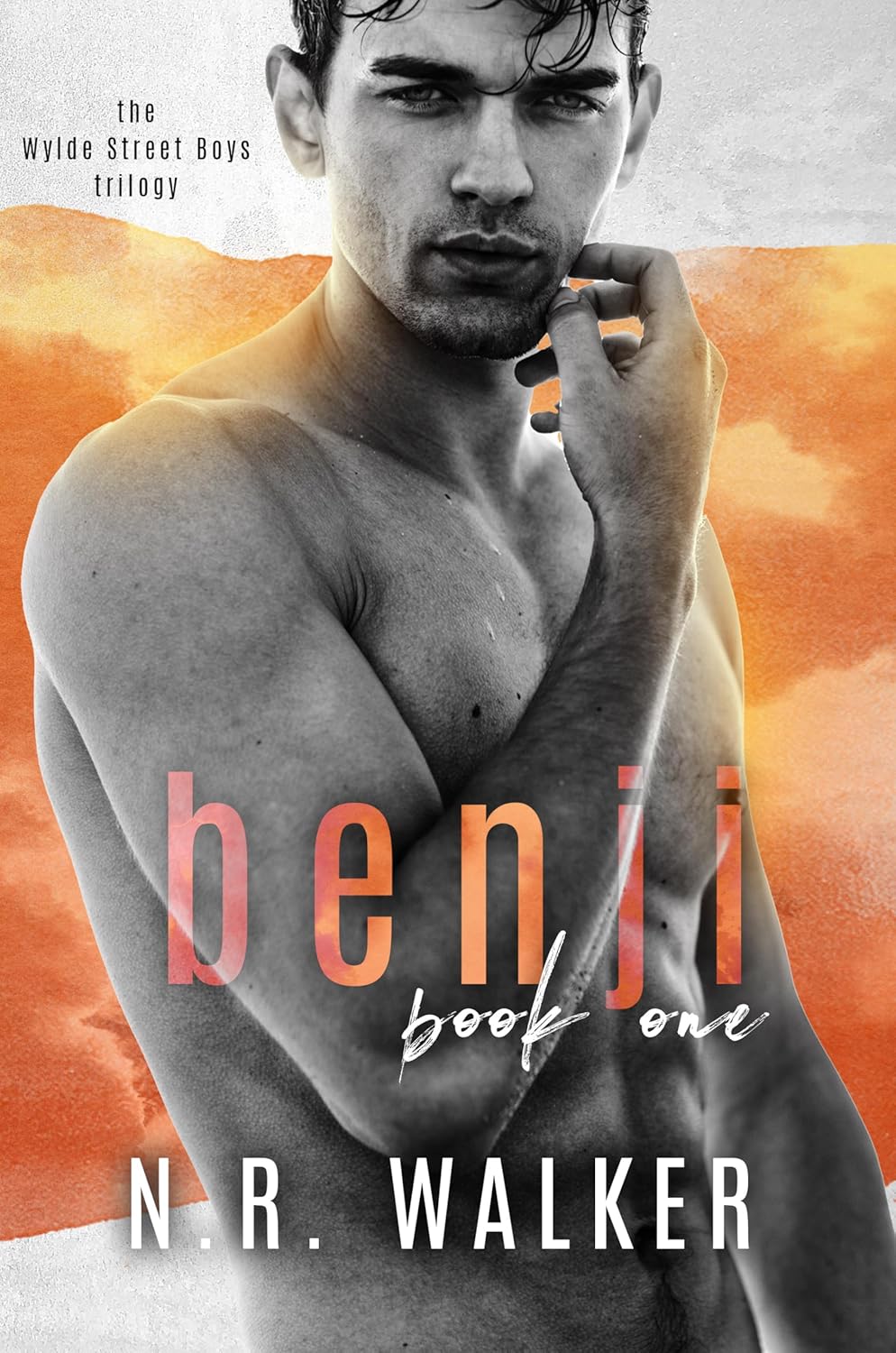 Benji-by-NR-Walker-PDF-EPUB.jpg